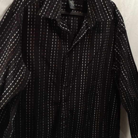 AXCESS Shirt - Picture 2 of 5